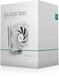 Cooler Deepcool AK400 WH Cooler Deepcool AK400 WH