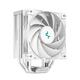 Cooler Deepcool AK400 WH Cooler Deepcool AK400 WH