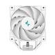 Cooler Deepcool AK400 WH Cooler Deepcool AK400 WH