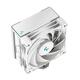 Cooler Deepcool AK400 WH Cooler Deepcool AK400 WH