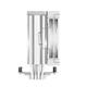 Cooler Deepcool AK400 WH Cooler Deepcool AK400 WH