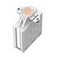 Cooler Deepcool AK400 WH Cooler Deepcool AK400 WH