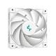 Cooler Deepcool AK400 WH Cooler Deepcool AK400 WH