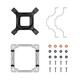 Cooler Deepcool AK400 WH Cooler Deepcool AK400 WH