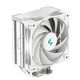 Cooler Deepcool AK400 WH Cooler Deepcool AK400 WH
