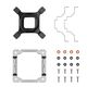 Cooler Deepcool AK400 WH Cooler Deepcool AK400 WH