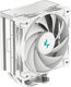 Cooler Deepcool AK400 WH Cooler Deepcool AK400 WH