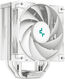 Cooler Deepcool AK400 WH Cooler Deepcool AK400 WH