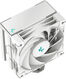 Cooler Deepcool AK400 WH Cooler Deepcool AK400 WH