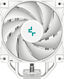 Cooler Deepcool AK400 WH Cooler Deepcool AK400 WH