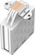 Cooler Deepcool AK400 WH Cooler Deepcool AK400 WH