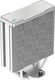 Cooler Deepcool AK400 WH Cooler Deepcool AK400 WH