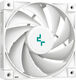 Cooler Deepcool AK400 WH Cooler Deepcool AK400 WH