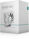 Cooler Deepcool AK400 WH Cooler Deepcool AK400 WH