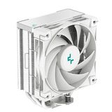 Cooler Deepcool AK400 WH R-AK400-WHNNMN-G-1
