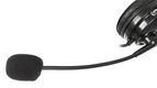 A4Tech HS-7P
