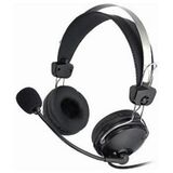 A4Tech HS-7P