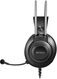 A4Tech Fstyler FH200U серый 2м накладные USB [FH200U Grey] (1431333)