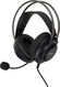 A4Tech Fstyler FH200U серый 2м накладные USB [FH200U Grey] (1431333)