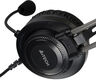 A4Tech Fstyler FH200U серый 2м накладные USB [FH200U Grey] (1431333)