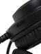 A4Tech Fstyler FH200U серый 2м накладные USB [FH200U Grey] (1431333)