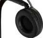 A4Tech Fstyler FH200U серый 2м накладные USB [FH200U Grey] (1431333)