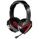 A4Tech
A4 G501