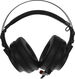 A4Tech
A4 Bloody G525 черный 2м мониторы оголовье A4Tech
A4 Bloody G525 черный 2м мониторы оголовье