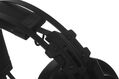 A4Tech
A4 Bloody G525 черный 2м мониторы оголовье A4Tech
A4 Bloody G525 черный 2м мониторы оголовье