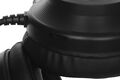 A4Tech
A4 Bloody G525 черный 2м мониторы оголовье A4Tech
A4 Bloody G525 черный 2м мониторы оголовье