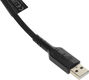A4Tech
A4 Bloody G525 черный 2м мониторы оголовье A4Tech
A4 Bloody G525 черный 2м мониторы оголовье