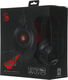A4Tech
A4 Bloody G525 черный 2м мониторы оголовье A4Tech
A4 Bloody G525 черный 2м мониторы оголовье