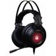 A4Tech
A4 Bloody G525 черный 2м мониторы оголовье A4Tech
A4 Bloody G525 черный 2м мониторы оголовье