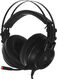 A4Tech
A4 Bloody G525 черный 2м мониторы оголовье A4Tech
A4 Bloody G525 черный 2м мониторы оголовье