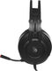 A4Tech
A4 Bloody G525 черный 2м мониторы оголовье A4Tech
A4 Bloody G525 черный 2м мониторы оголовье