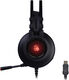 A4Tech
A4 Bloody G525 черный 2м мониторы оголовье A4Tech
A4 Bloody G525 черный 2м мониторы оголовье