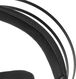 A4Tech
A4 Bloody G525 черный 2м мониторы оголовье A4Tech
A4 Bloody G525 черный 2м мониторы оголовье