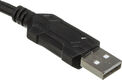 A4Tech
A4 Bloody G525 черный 2м мониторы оголовье A4Tech
A4 Bloody G525 черный 2м мониторы оголовье