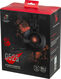 A4Tech
A4 Bloody G525 черный 2м мониторы оголовье A4Tech
A4 Bloody G525 черный 2м мониторы оголовье