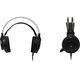 A4Tech
A4 Bloody J437 черный 2.2м мониторы USB оголовье A4Tech
A4 Bloody J437 черный 2.2м мониторы USB оголовье