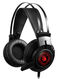 A4Tech
A4 Bloody J437 черный 2.2м мониторы USB оголовье A4Tech
A4 Bloody J437 черный 2.2м мониторы USB оголовье