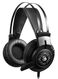 A4Tech
A4 Bloody J437 черный 2.2м мониторы USB оголовье A4Tech
A4 Bloody J437 черный 2.2м мониторы USB оголовье