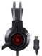 A4Tech
A4 Bloody J437 черный 2.2м мониторы USB оголовье A4Tech
A4 Bloody J437 черный 2.2м мониторы USB оголовье