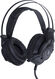 A4Tech
A4 Bloody J437 черный 2.2м мониторы USB оголовье A4Tech
A4 Bloody J437 черный 2.2м мониторы USB оголовье
