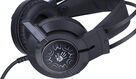 A4Tech
A4 Bloody J437 черный 2.2м мониторы USB оголовье A4Tech
A4 Bloody J437 черный 2.2м мониторы USB оголовье