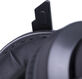 A4Tech
A4 Bloody J437 черный 2.2м мониторы USB оголовье A4Tech
A4 Bloody J437 черный 2.2м мониторы USB оголовье