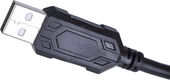 A4Tech
A4 Bloody J437 черный 2.2м мониторы USB оголовье A4Tech
A4 Bloody J437 черный 2.2м мониторы USB оголовье