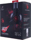 A4Tech
A4 Bloody J437 черный 2.2м мониторы USB оголовье A4Tech
A4 Bloody J437 черный 2.2м мониторы USB оголовье