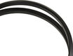 A4Tech
A4 HU-30 черный 2м накладные USB оголовье