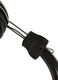 A4Tech
A4 HU-30 черный 2м накладные USB оголовье